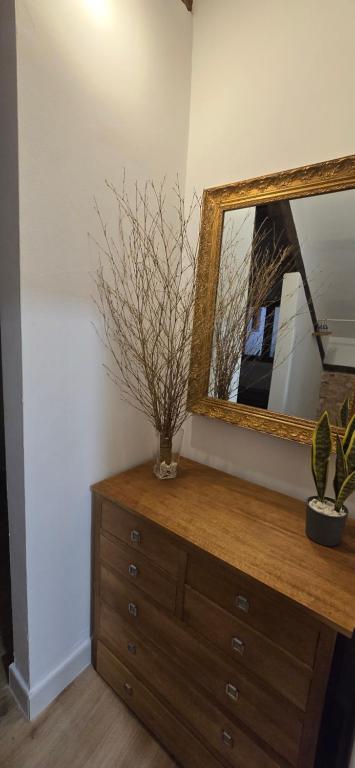 Toledo Locum-CON PARKING GRATIS - 18