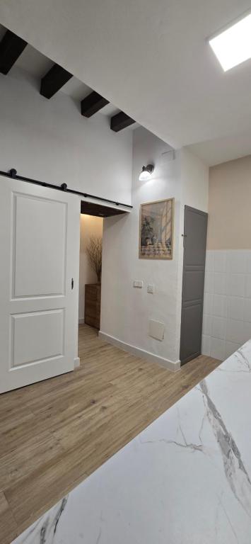 Toledo Locum-CON PARKING GRATIS - 17