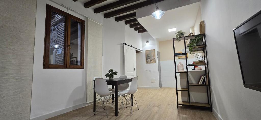 Toledo Locum-CON PARKING GRATIS - 16