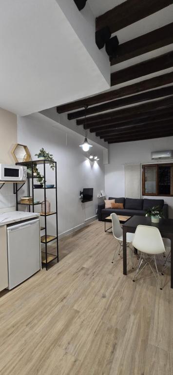 Toledo Locum-CON PARKING GRATIS - 14