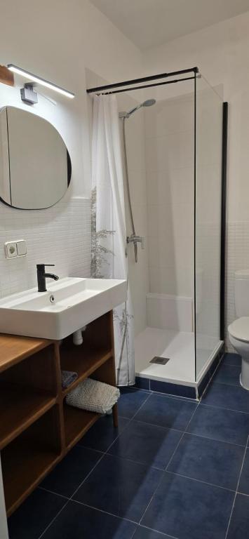 Toledo Locum-CON PARKING GRATIS - 12