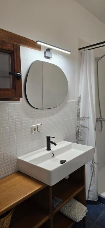 Toledo Locum-CON PARKING GRATIS - 10