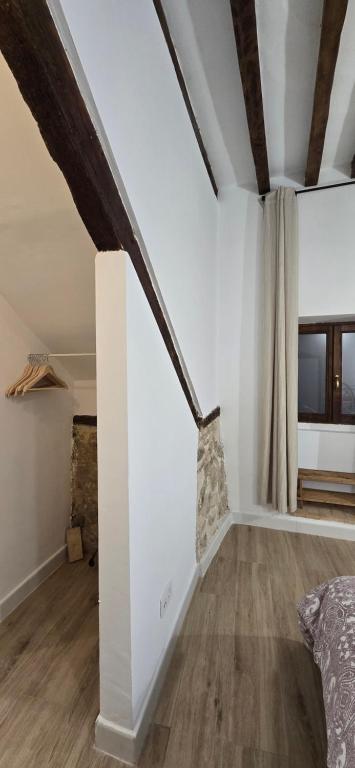 Toledo Locum-CON PARKING GRATIS - 7