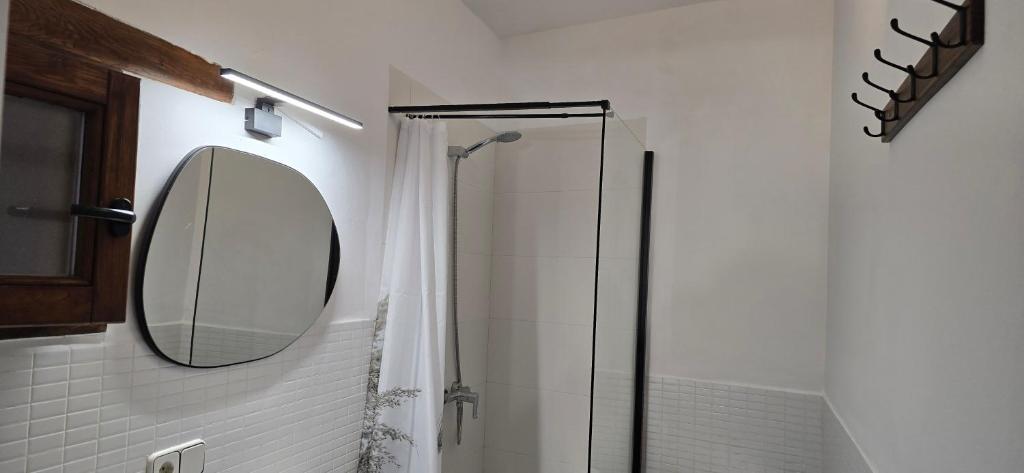 Toledo Locum-CON PARKING GRATIS - 5