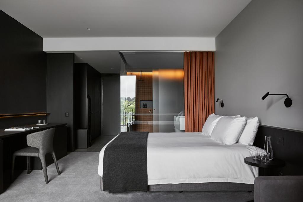 Jackalope Hotel photo 3