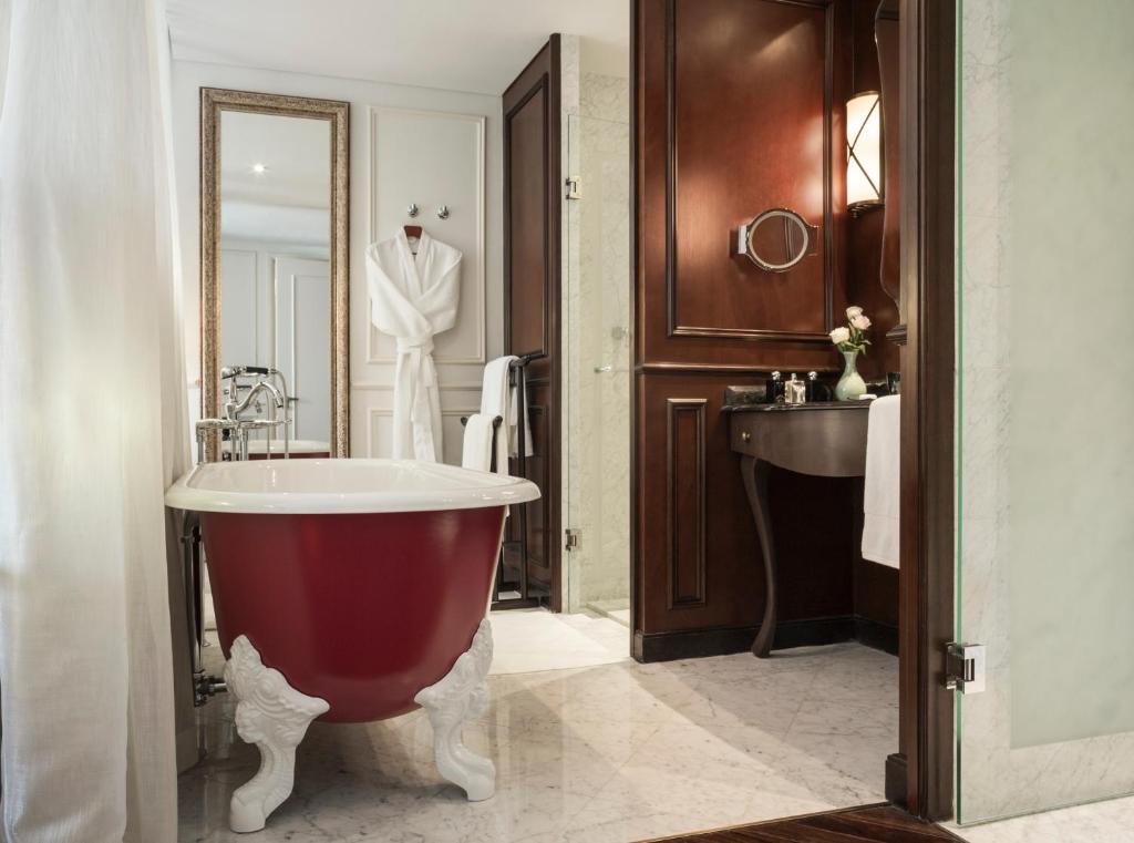 Hotel Des Arts Saigon Mgallery Collection - 12