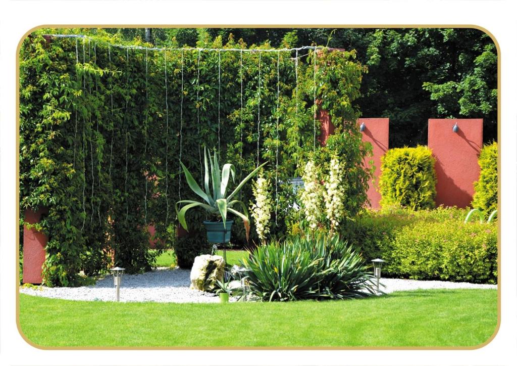 Agat Hotel - Resim 34