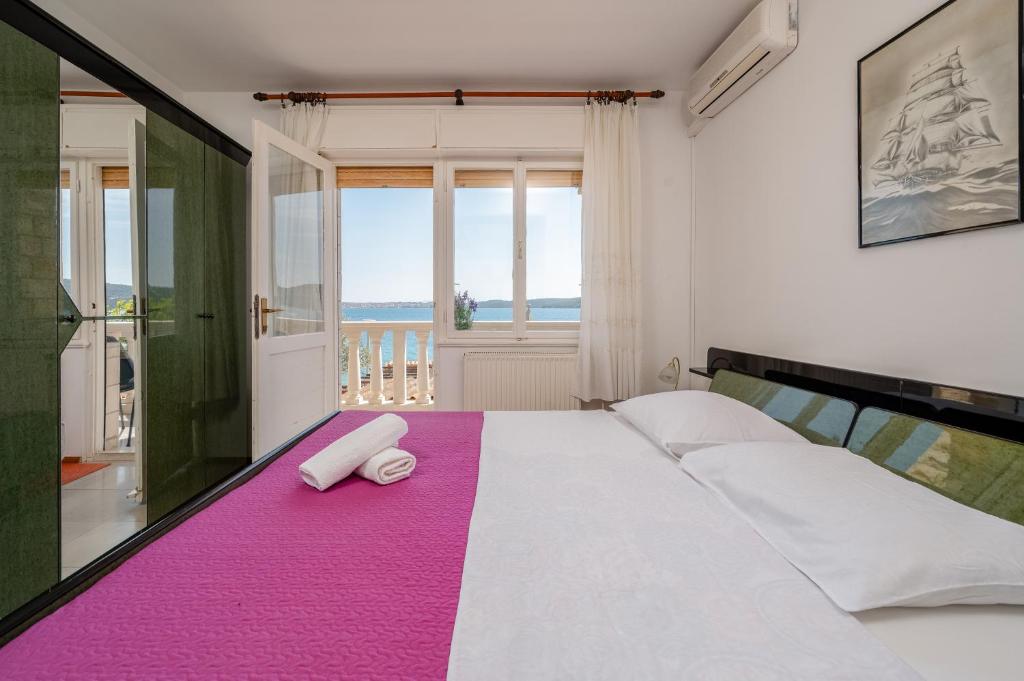 Villa Segetski dvori - Tradition since 1964 - 6