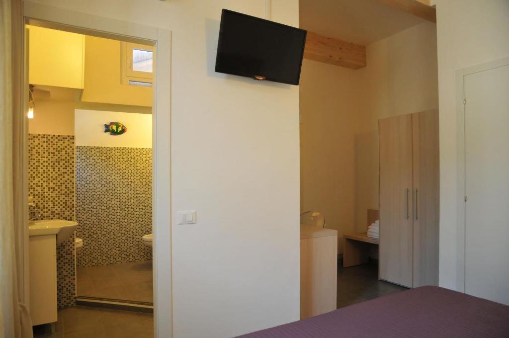 Derechos de imagen reservados por Booking.com