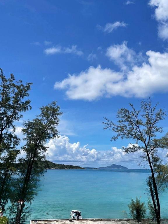 The Penthouse Seaview Rawai Beach Phuket by Benya Group - Free Airport Pick Up - Resim 27