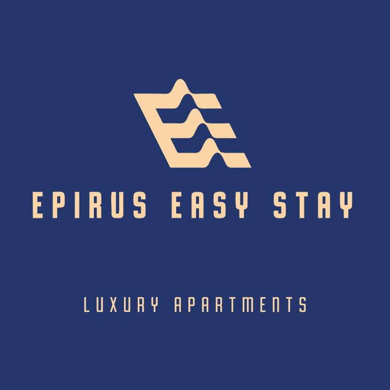 Epirus Easy Stay - Resim 9
