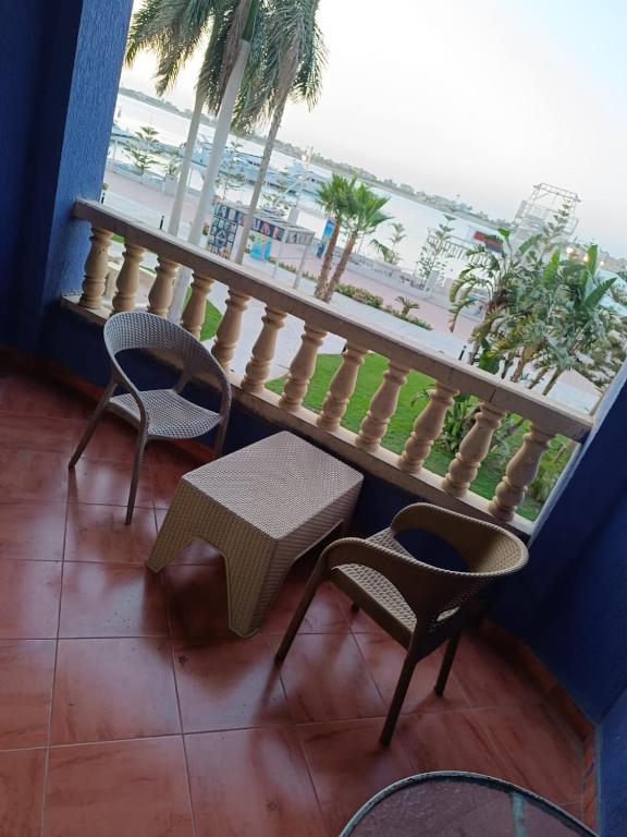 North Coast Homestay評價、特色體驗、房價資訊、訂房連結 – 交通便利與親切服務 - 照片 18
