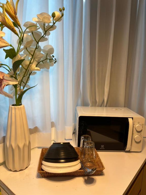 Prontera room 312 - Resim 9