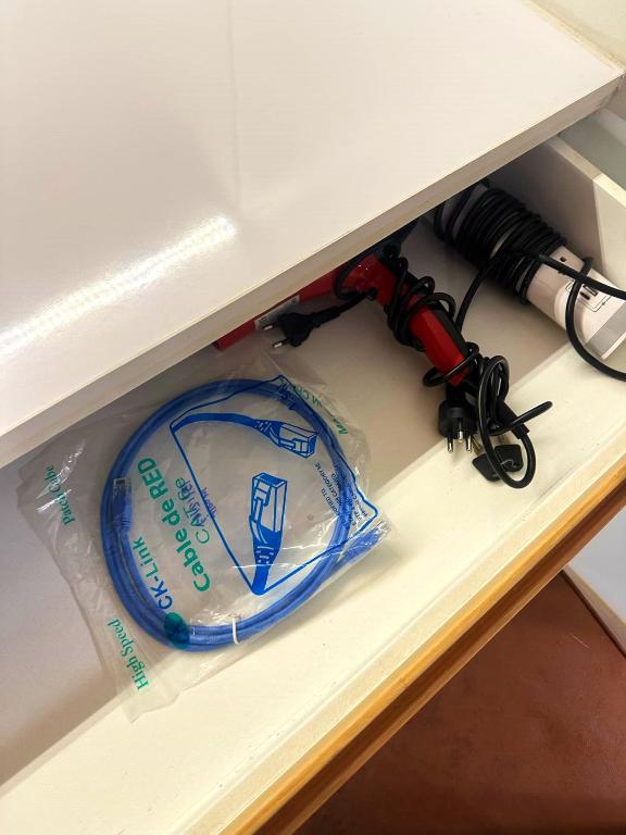 Prontera room 312 - Resim 11