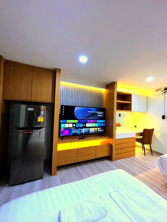 Prontera room 312 - Resim 15