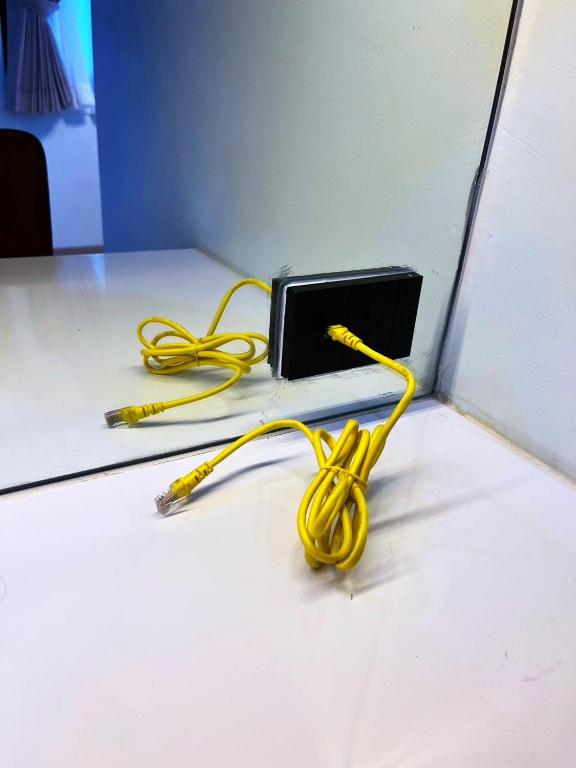 Prontera room 312 - Resim 16