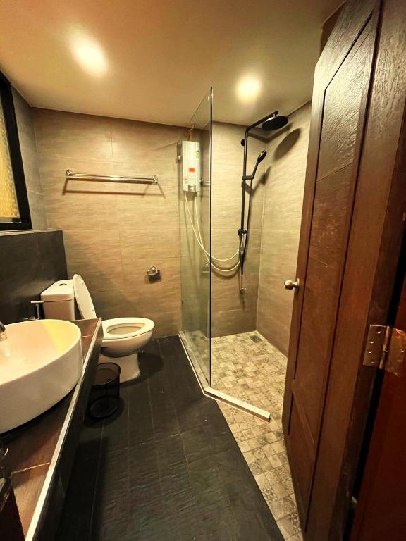 Prontera room 312 - Resim 17