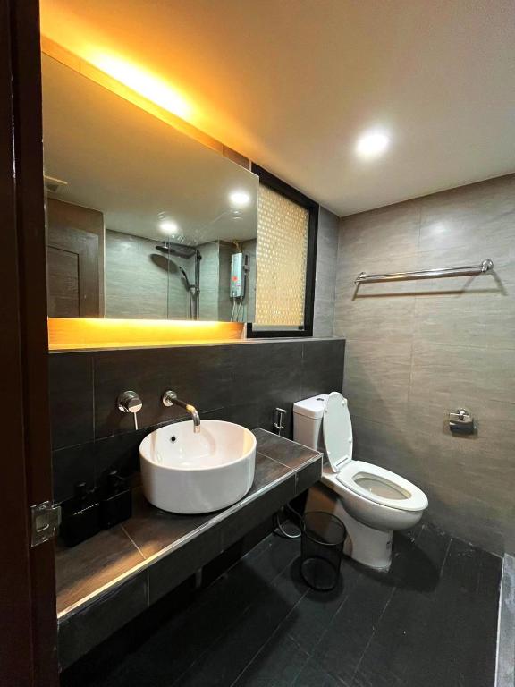 Prontera room 312 - Resim 18