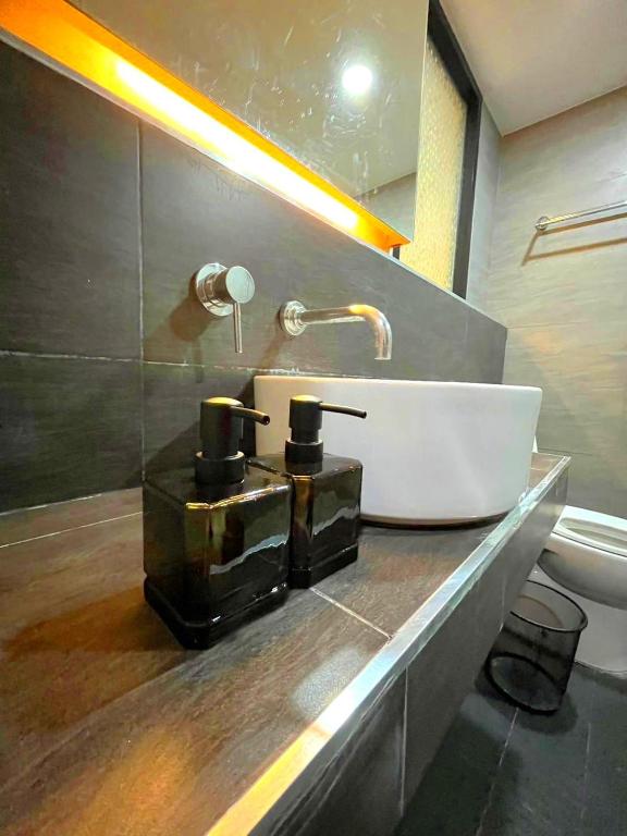 Prontera room 312 - Resim 19