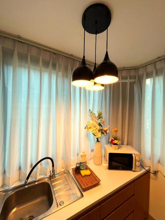 Prontera room 312 - Resim 20