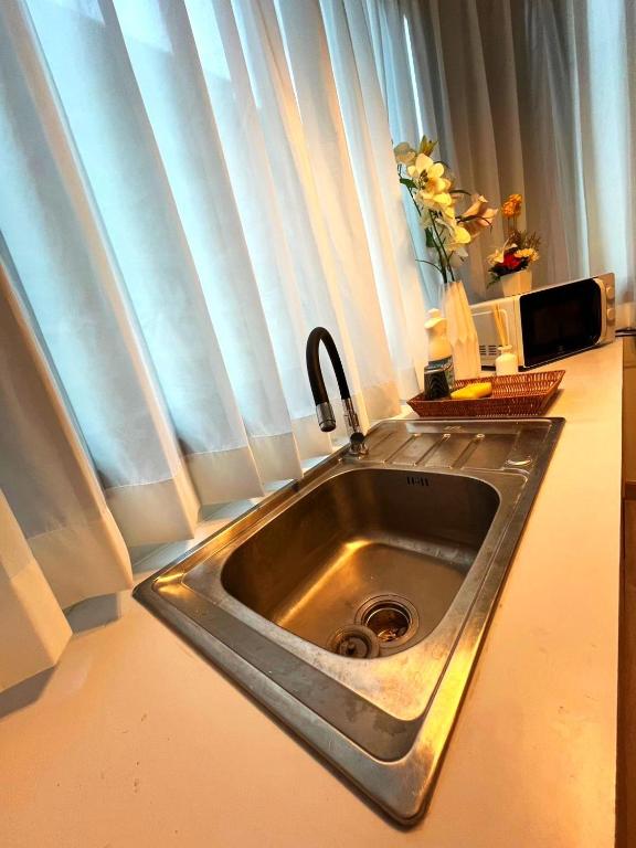 Prontera room 312 - Resim 21