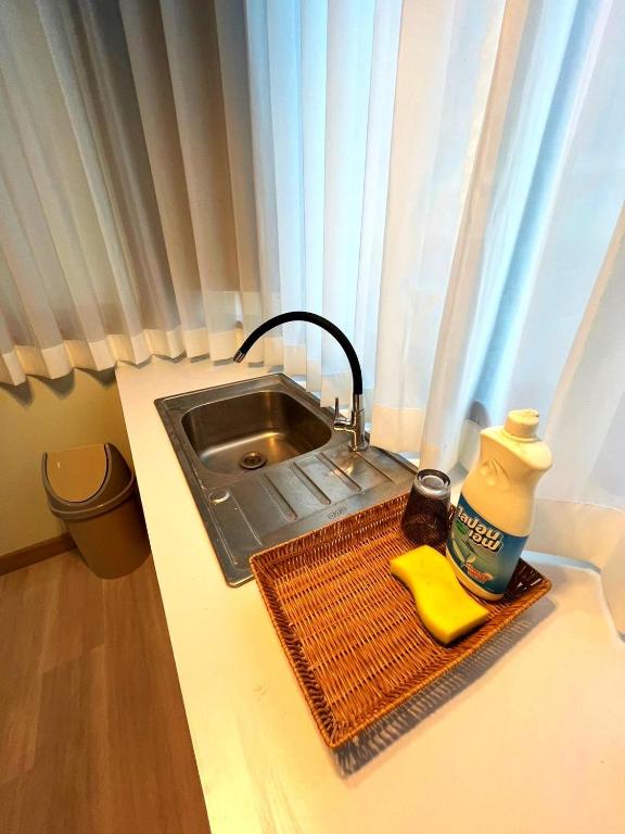 Prontera room 312 - Resim 22