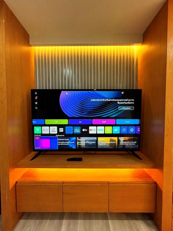 Prontera room 312 - Resim 24