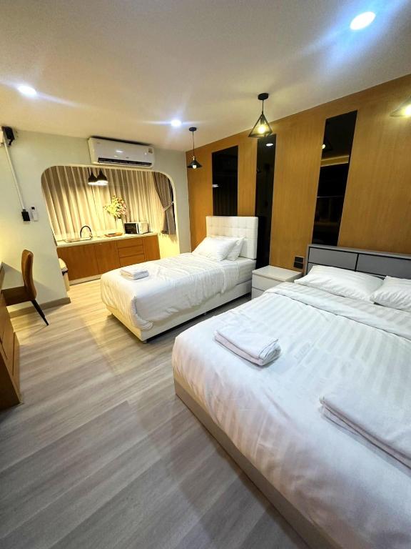 Prontera room 312 - Resim 27