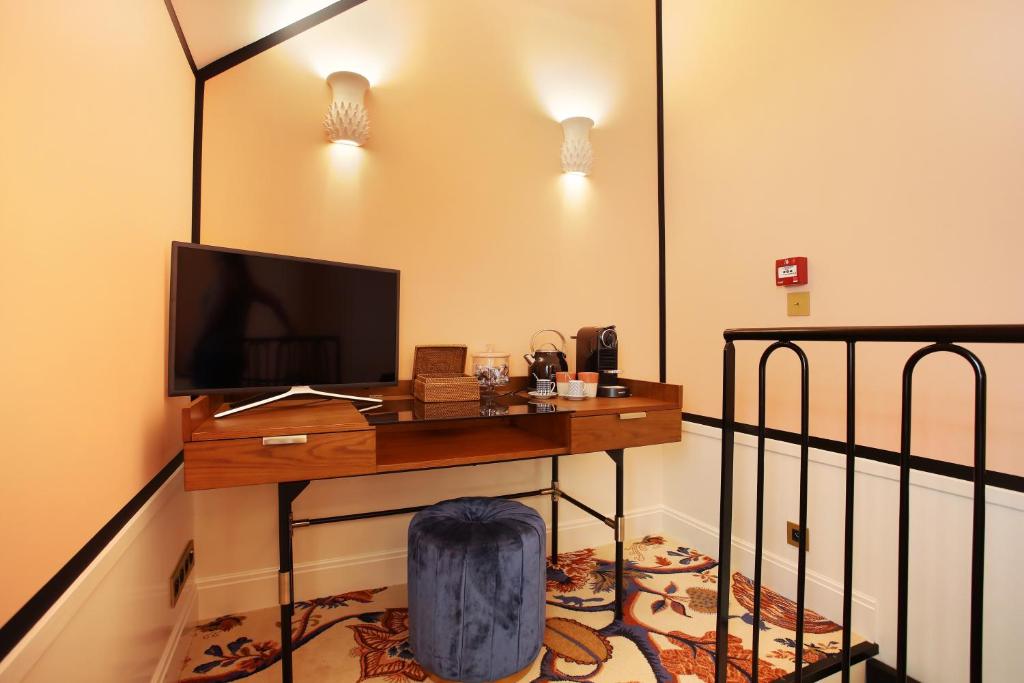 Makom Ferdinand Duval - Resim 14