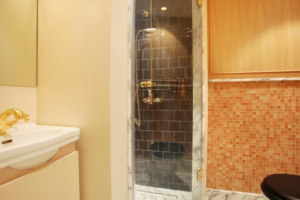 Makom Ferdinand Duval - Resim 10