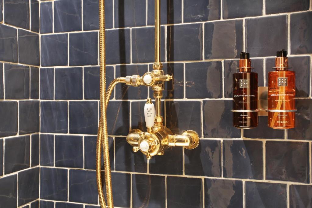 Makom Ferdinand Duval - Resim 11