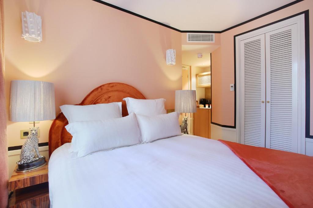 Makom Ferdinand Duval - Resim 19