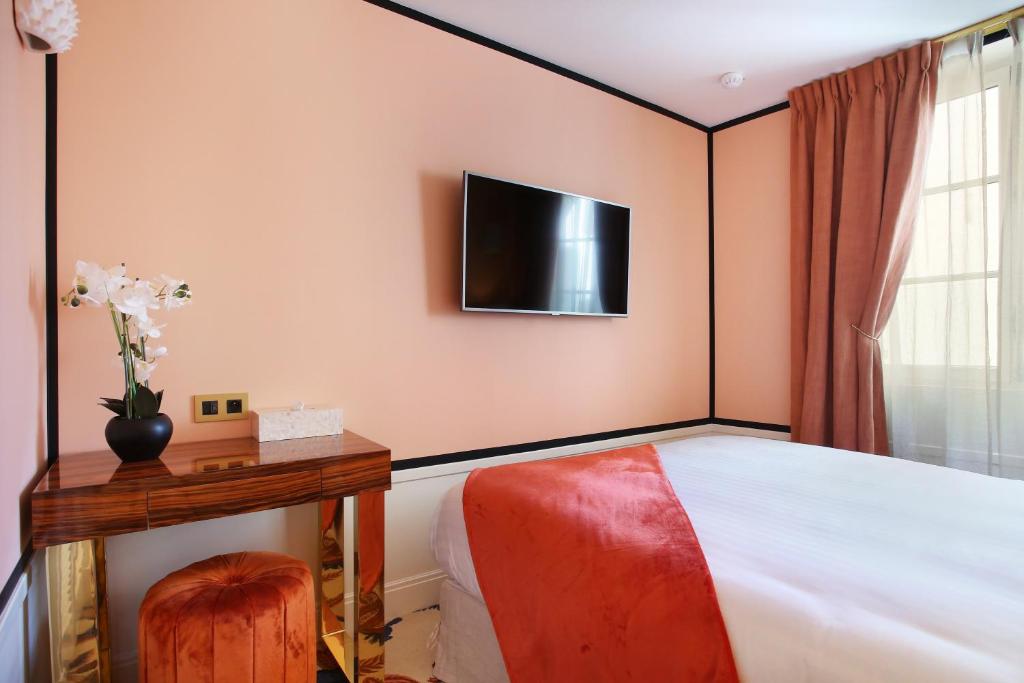 Makom Ferdinand Duval - Resim 18