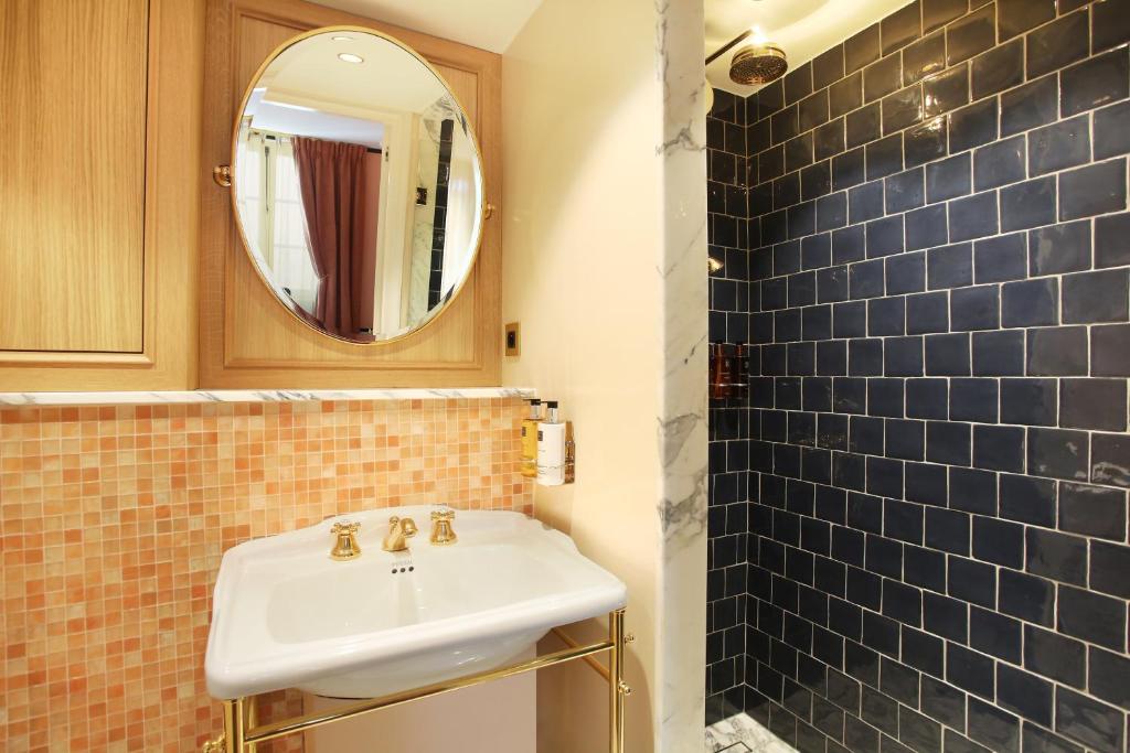 Makom Ferdinand Duval - Resim 17