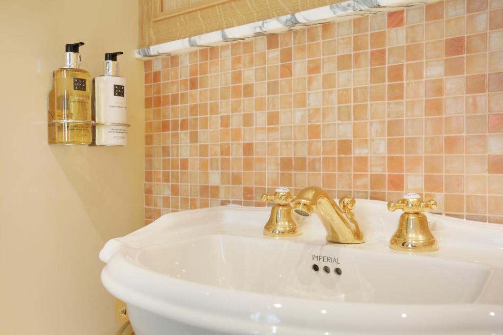 Makom Ferdinand Duval - Resim 32