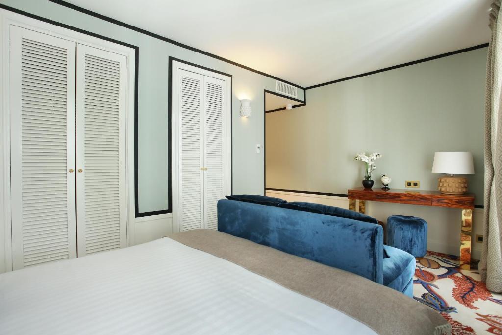 Makom Ferdinand Duval - Resim 27