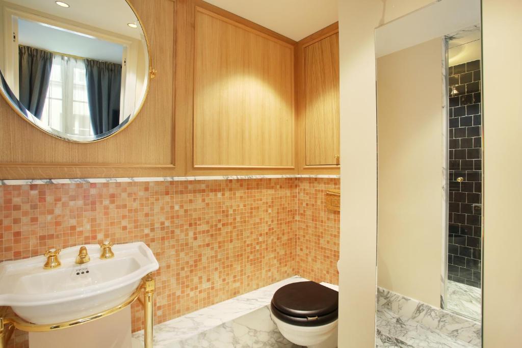 Makom Ferdinand Duval - Resim 24