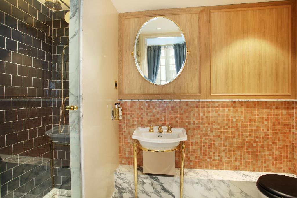 Makom Ferdinand Duval - Resim 23