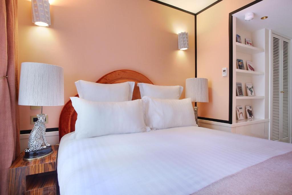 Makom Ferdinand Duval - Resim 28