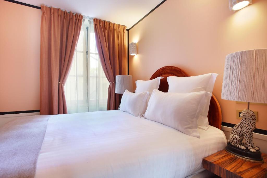 Makom Ferdinand Duval - Resim 30