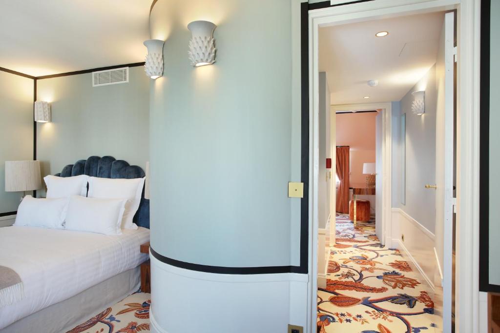 Makom Ferdinand Duval - Resim 39