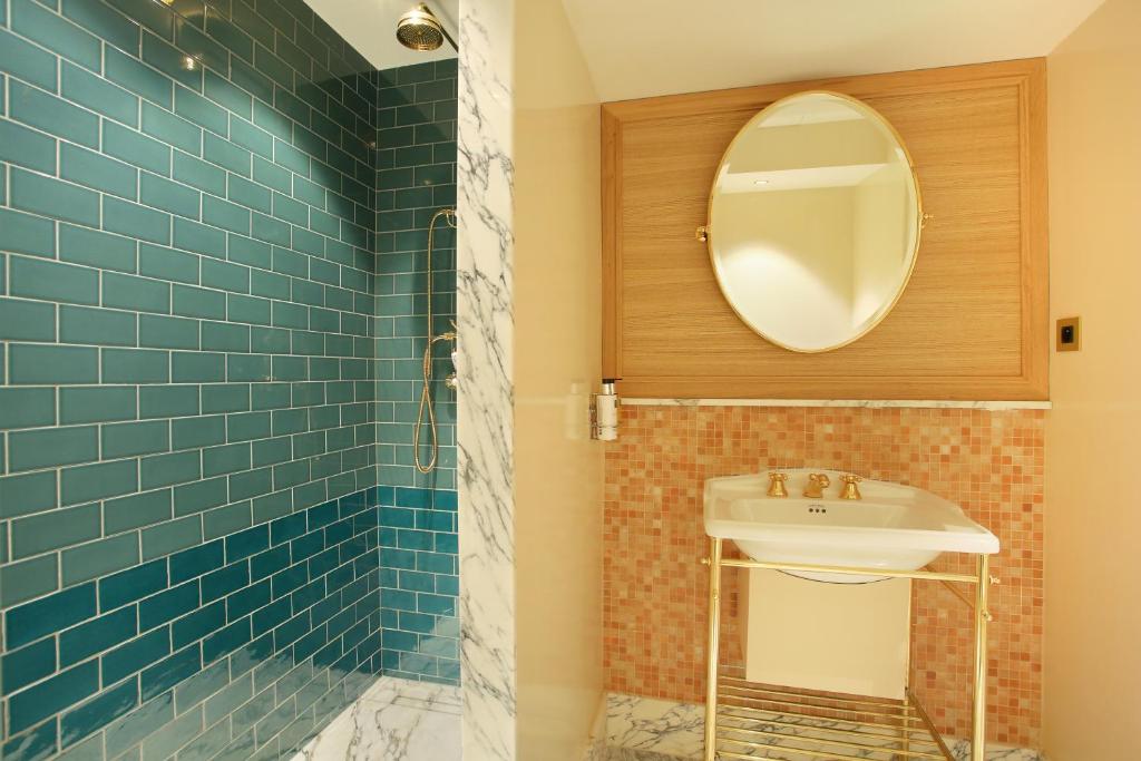 Makom Ferdinand Duval - Resim 31