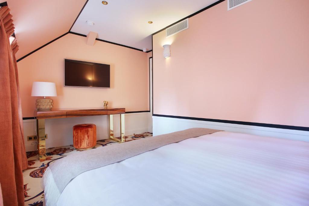 Makom Ferdinand Duval - Resim 33