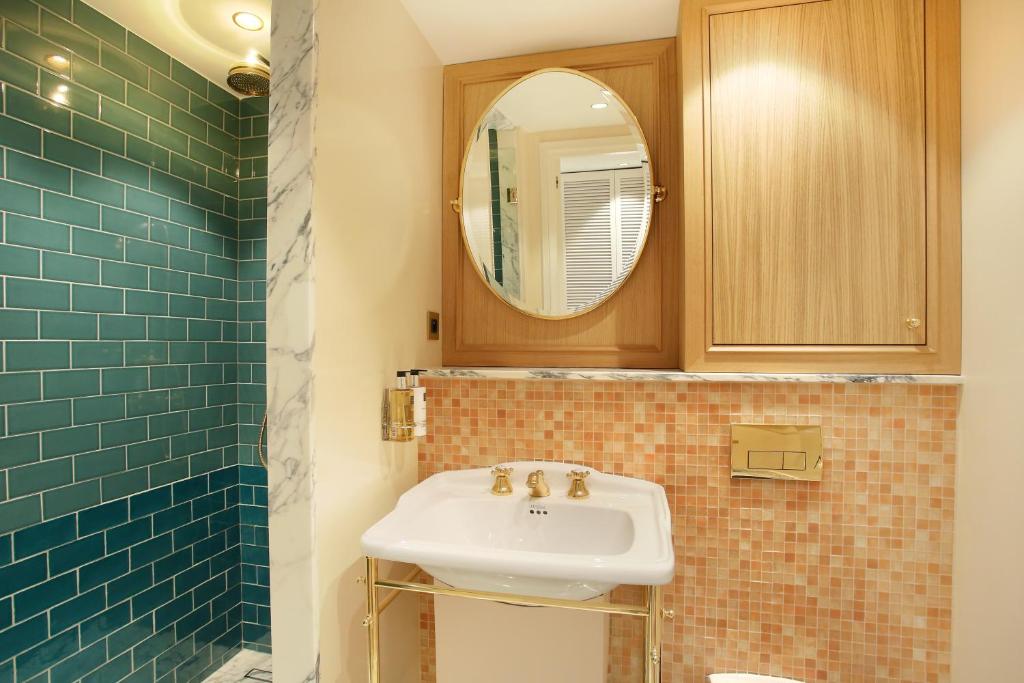 Makom Ferdinand Duval - Resim 34