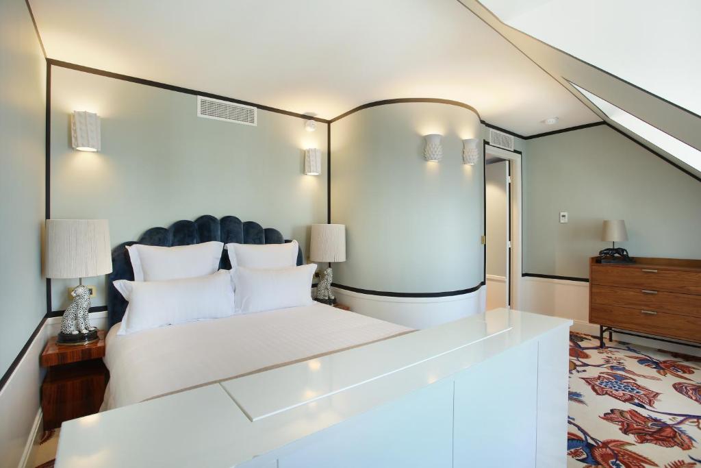 Makom Ferdinand Duval - Resim 7