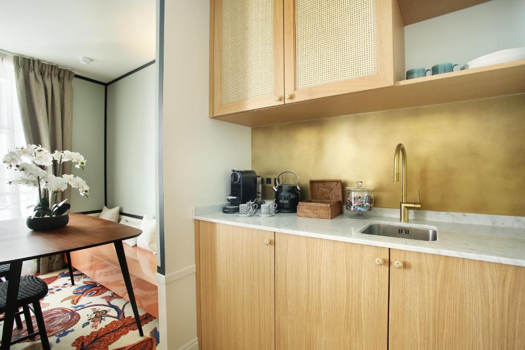 Makom Ferdinand Duval - Resim 37