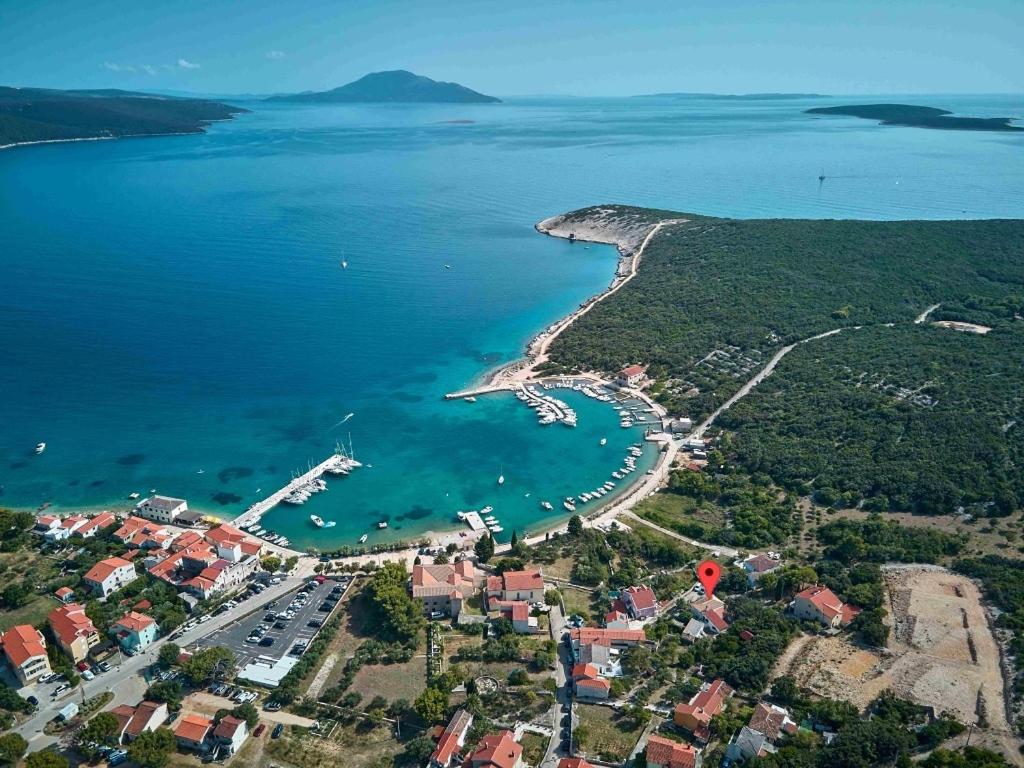 Kuća Fides