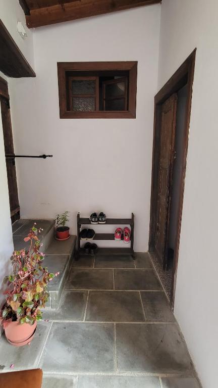 Fotografie z fotogalerie ubytování Guest House Mangalem v destinaci Berat