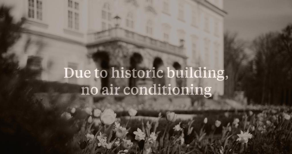 Hotel Schloss Leopoldskron - 6