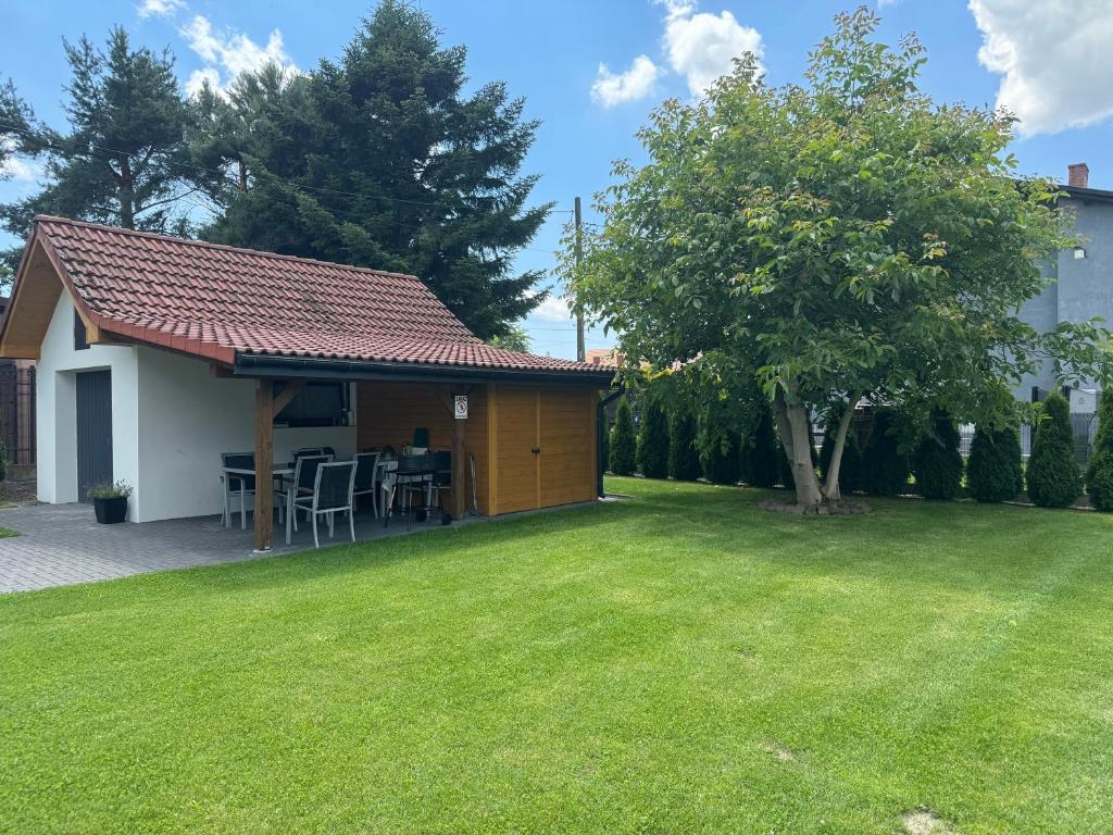 Apartamenty ZATOR20 2 min od Energylandii - 7